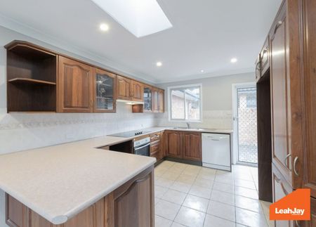 8 Margaret Street, Argenton NSW 2284 - Photo 5