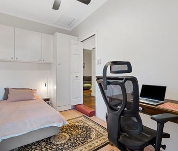 Beautiful Low-Set Home with Expansive Views - Photo 1