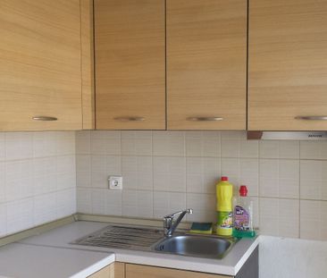 Διαμέρισμα για ενοικίαση Ακρόπολη (Βέροια) - Photo 2