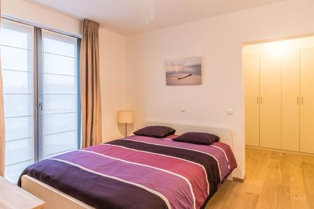 Te huur - Duplex in Sint-Stevens-Woluwe - Photo 5