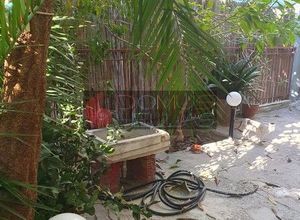 Διαμέρισμα για ενοικίαση - Πάτρα, - Photo 3