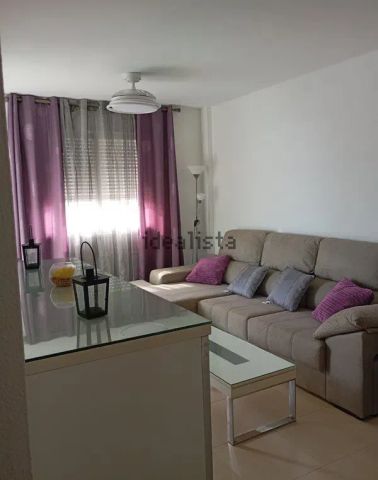 Alquiler de ático en Calle Alemania, 59 - Photo 4