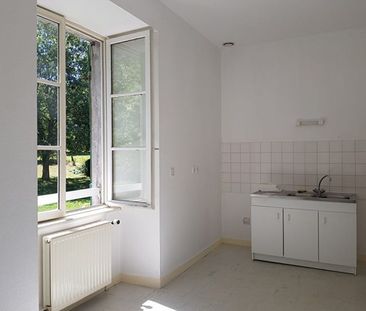 Appartement 2 pièces – 65 m² environ à Cesson-Sévigné (ref : HG69806) - Photo 3