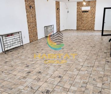 Casă spațioasă de închiriat | 4 camere | Curte 700 mp | - Photo 5