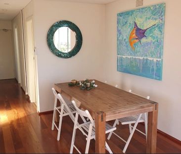 Bondi - Photo 5