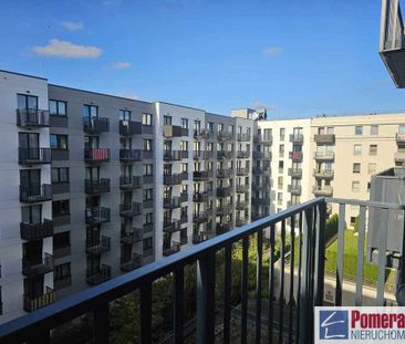 Śródmieście, ul. Gabriela Narutowicza - Фото 5