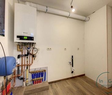 Appartement te huur - Foto 5