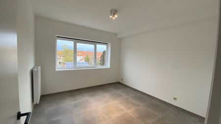 Naastveldstraat 37 / 5, 9160 Lokeren - Photo 5