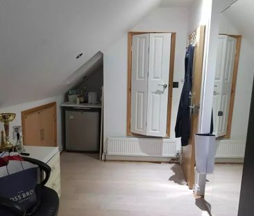 1 bedroom flat to rent Ruislip Road, Greenford UB6 - Photo 2