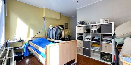 Appartement te huur in Verviers voor € 565 met 2 slaapkamers - Foto 4