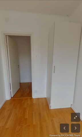 Malmgatan 1 A - Foto 2