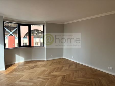 Apartamento T2 em Lisboa - Photo 3