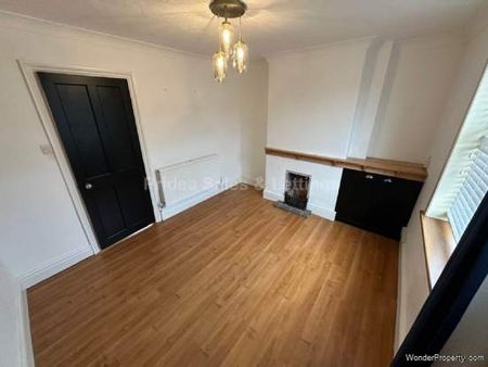 2 bedroom property to rent in Lincoln - Photo 3