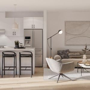 4 1/2 logements- Lavaltrie février 2026 - Photo 2