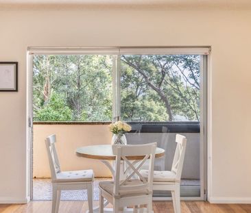 Home For Rent - Photo 6