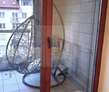 Warszawa M., Warszawa, Mokotów, Służewiec, Wyścigowa - Photo 5