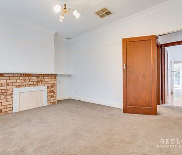 56 Weller Street Geelong West - Photo 1