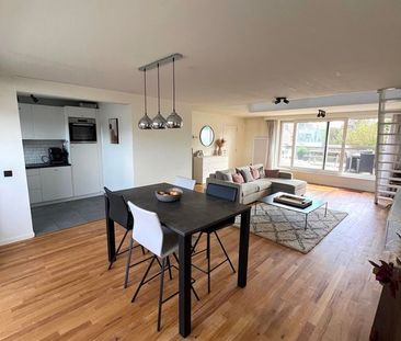 Duplex te huur - Foto 5