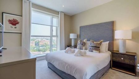 2 bedrooms - Photo 5