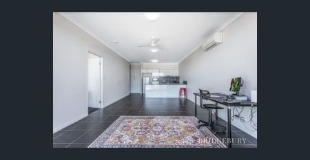 Low-Maintenance Living in the Heart of North Lakes - Photo 2