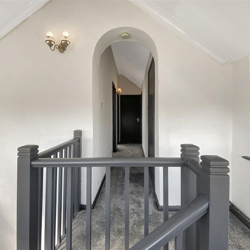 1 Tower Road, Wivenhoe, CO7 9QE - Photo 1