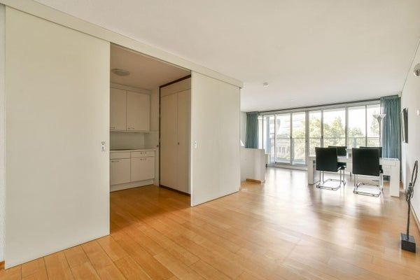 Te huur: Appartement Veemkade in Amsterdam - Photo 1