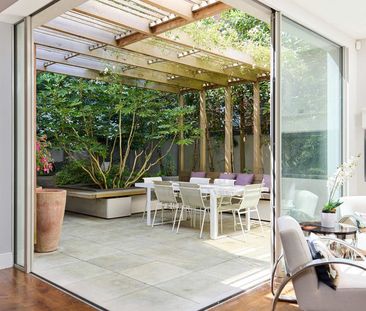 Elm Tree Road - Photo 6