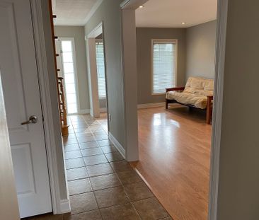 For Lease - 259 Mostar Street, Whitchurch-Stouffville, Ontario - Photo 5