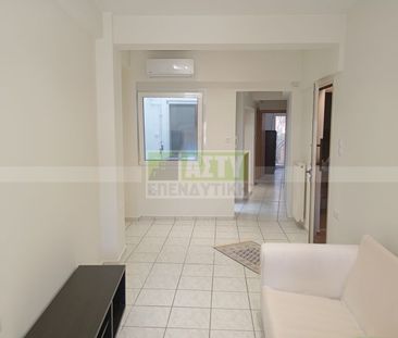 2 bedroom apts - CHANIOPORTA - Photo 2