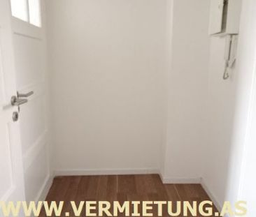 Hübsche Wohnung für kleines Geld - Photo 6