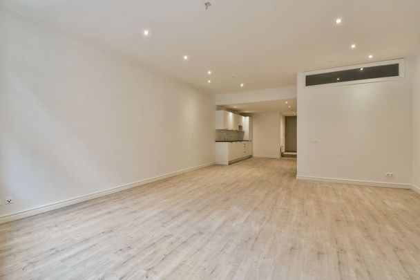 Appartement te huur: Zoutsteeg 33 1012 LX Amsterdam - Photo 1