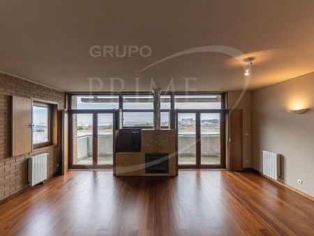 3 bedroom luxury House in Afurada (Sao Pedro da Afurada), Vila Nova de Gaia, Distrito do Porto - Photo 3