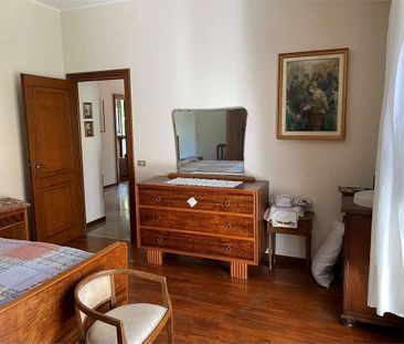 Trilocale via Luigi Einaudi , 1, Eurosia – Santa Margherita, Parma - Photo 4
