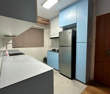 Blk 102B Eastcreek @ Canberra (Sembawang), HDB 2 Rooms - For Rent - Photo 6