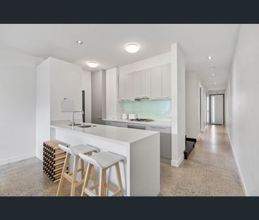 71 Duke Street, Richmond, Vic 3121 - Photo 2