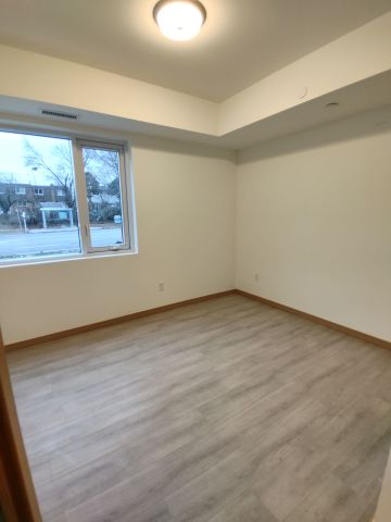 For Lease - 3453 Victoria Park Avenue Unit# A101, Toronto, Ontario - Photo 5