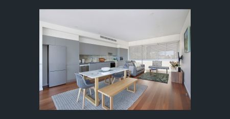 Furnished House for Short Term Rental! - Private Bookings Only - Photo 3