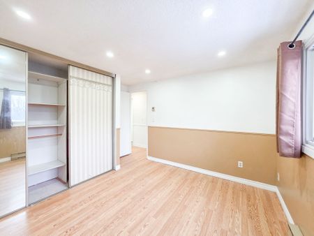 For Lease - 556 Capilano Crescent, Oshawa, Ontario - Photo 5