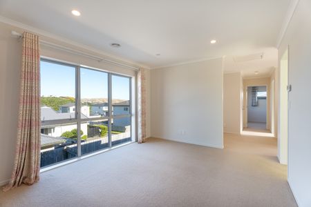 71 Grenada Drive, Grenada Village - Photo 2