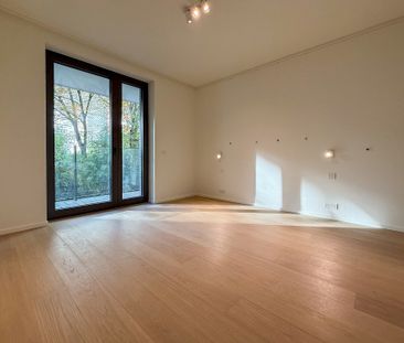 Square des Héros, 1180, Uccle - Photo 1