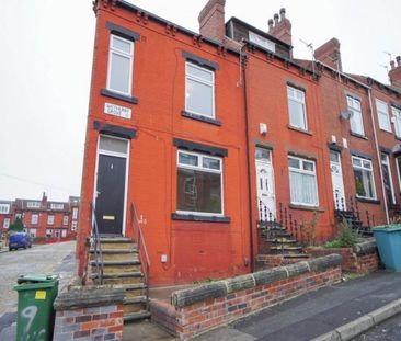 Wetherby Grove (Room 5), Burley, Leeds - Photo 6