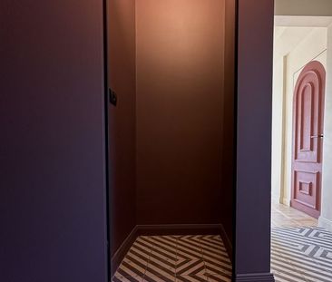 Apartament 3 camere | Ultracentral - Calea Victoriei | Centrală propri - Fotografie 5