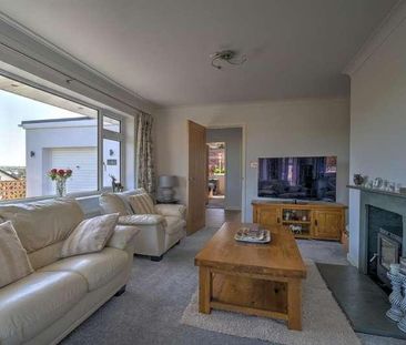 Raleigh Park, South Molton, EX36 - Photo 4