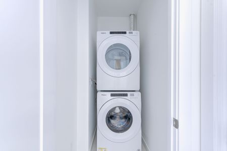 For Lease - 25 Adra Grade Way Unit# 222, Toronto, Ontario - Photo 3