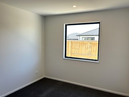 New Three Bedroom Home - Photo 4