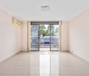 95/49 Henderson Road, Alexandria NSW 2015 - Apartment For Rent | Do... - Photo 1