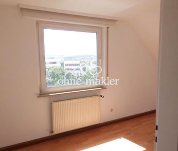 Schöne 2,5 Zimmer Wohnung mit Stadtbahnanschluß - Photo 4