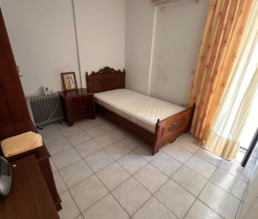Διαμέρισμα για ενοικίαση Ανάβυσσος Κέντρο (Ανάβυσσος) - Photo 5