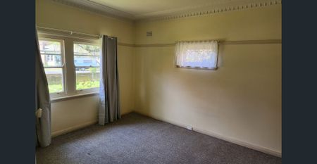 19 Hamer Street, Orange - Photo 5