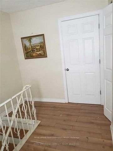 For Lease - 69 Samson Crescent, Toronto, Ontario - Photo 2